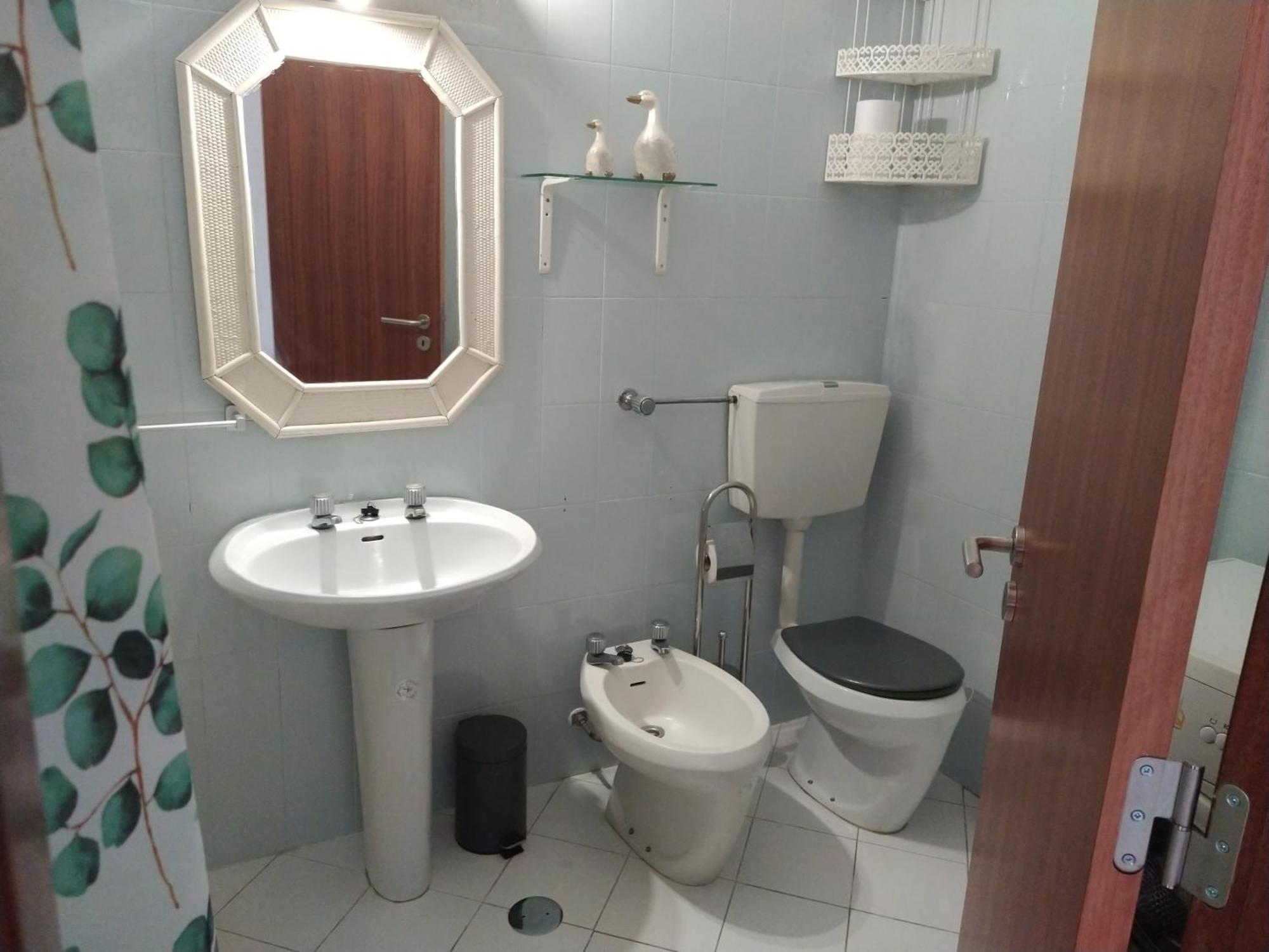 Olimar Sea View Apartment Albufeira Quarto foto